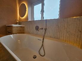 general contractor in Leeds