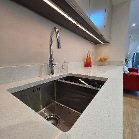 general contractor in Leeds
