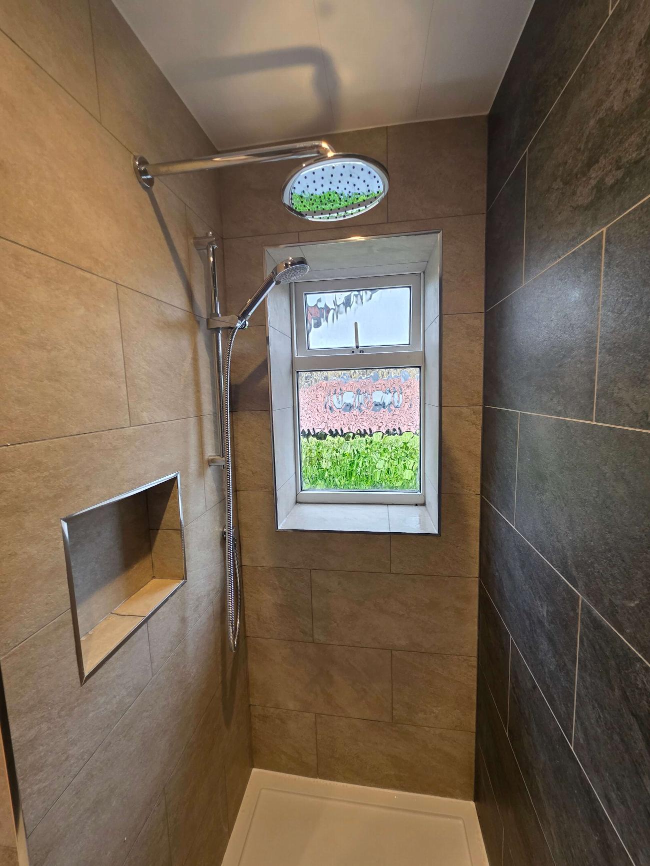 Expert Bathroom Renovations in Leeds | Hemsworths gallery image 6